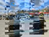 New 2025 Chevrolet Tahoe RST w/ Comfort Package image 3