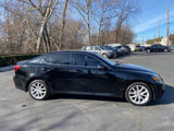 Used 2013 Lexus IS 250 AWD w/ Premium Pkg image 2
