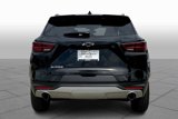 Used 2023 Chevrolet Blazer LT w/ Convenience Package image 4