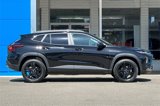 New 2025 Chevrolet Trax ACTIV image 4