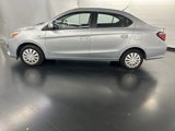 Used 2022 Mitsubishi Mirage G4 ES image 4