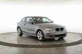 Used 2009 BMW 128i Coupe image 2