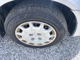 Used 2001 Honda Accord LX image 4