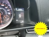 Used 2021 Hyundai Elantra SEL image 3