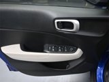 Used 2020 Hyundai Venue SEL w/ Convenience Package image 5