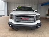 Used 2015 GMC Sierra 1500 SLE w/ SLE Value Package image 2