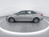 Used 2023 Toyota Corolla LE image 5