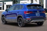 Used 2022 Volkswagen Taos SE image 6