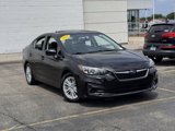 Used 2018 Subaru Impreza 2.0i Premium w/ Popular Package #1 image 5