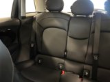 Used 2017 MINI Cooper S image 5