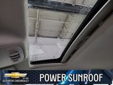 Used 2011 Buick Regal CXL w/ RL6 Preferred Equipment Group image 5