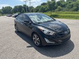 Used 2016 Hyundai Elantra Limited w/ Option Group 04 image 3
