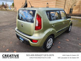 Used 2013 Kia Soul image 5