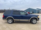 Used 2004 Ford Explorer Eddie Bauer image 5