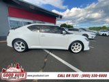 Used 2015 Scion tC image 4