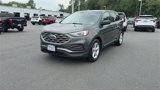 Used 2019 Ford Edge SE w/ Cargo Accessory Package image 4