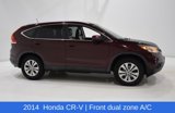 Used 2014 Honda CR-V EX-L image 3
