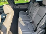 Used 2018 Honda Odyssey EX-L image 6