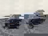 Certified 2021 Ford Bronco Sport Big Bend image 4