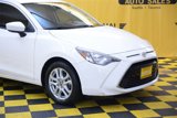 Used 2017 Toyota Yaris iA image 3