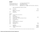 Used 2022 Mercedes-Benz GLC 300 image 2