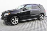 Used 2016 Mercedes-Benz GLE 350 4MATIC image 2