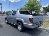 Used 2012 Honda Ridgeline RTS image 4