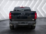 Used 2022 Chevrolet Colorado ZR2 image 5
