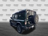 New 2025 INEOS Grenadier Fieldmaster Edition image 6