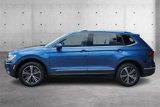 Used 2018 Volkswagen Tiguan SEL image 6
