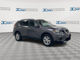 Used 2015 Nissan Rogue SV w/ SV Premium Package image 2
