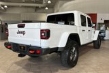 New 2025 Jeep Gladiator Mojave w/ Convenience Group image 6