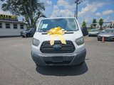 Used 2016 Ford Transit 250 130 Low Roof image 2