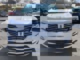 Used 2015 Lincoln MKC AWD w/ Equipment Group 102A Reserve image 2