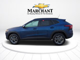 New 2024 Chevrolet Trax LT w/ LT Convenience Package image 6