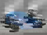 Used 2011 Mercedes-Benz E 350 Sedan image 2