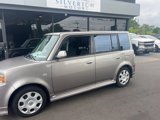 Used 2005 Scion xB image 4