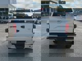 Used 2017 Ford F150 Lariat w/ Equipment Group 502A Luxury image 5