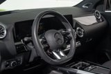 Used 2025 Mercedes-Benz GLA 35 AMG 4MATIC image 5