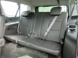 Used 2015 Chevrolet Suburban LTZ image 5