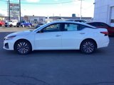 New 2024 Nissan Altima 2.5 SV image 6