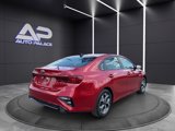 Used 2020 Kia Forte LXS image 6
