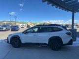 Used 2023 Subaru Outback Onyx Edition XT image 6
