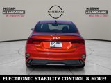 Used 2023 Kia Forte GT-Line w/ GT-Line Premium Package image 6