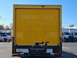 Used 2021 GMC Savana 3500 Extended w/ Power Convenience Package image 5