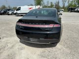 Used 2017 Lincoln MKZ Premiere image 4