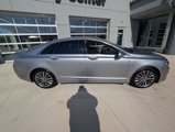 Used 2020 Lincoln MKZ w/ Convenience Package image 4