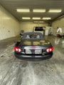 Used 2003 MAZDA MX-5 Miata image 4