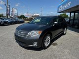 Used 2011 Toyota Venza image 3