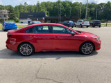 Used 2023 Kia Forte GT image 6